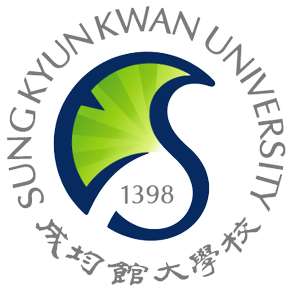 성균관대 엠블럼